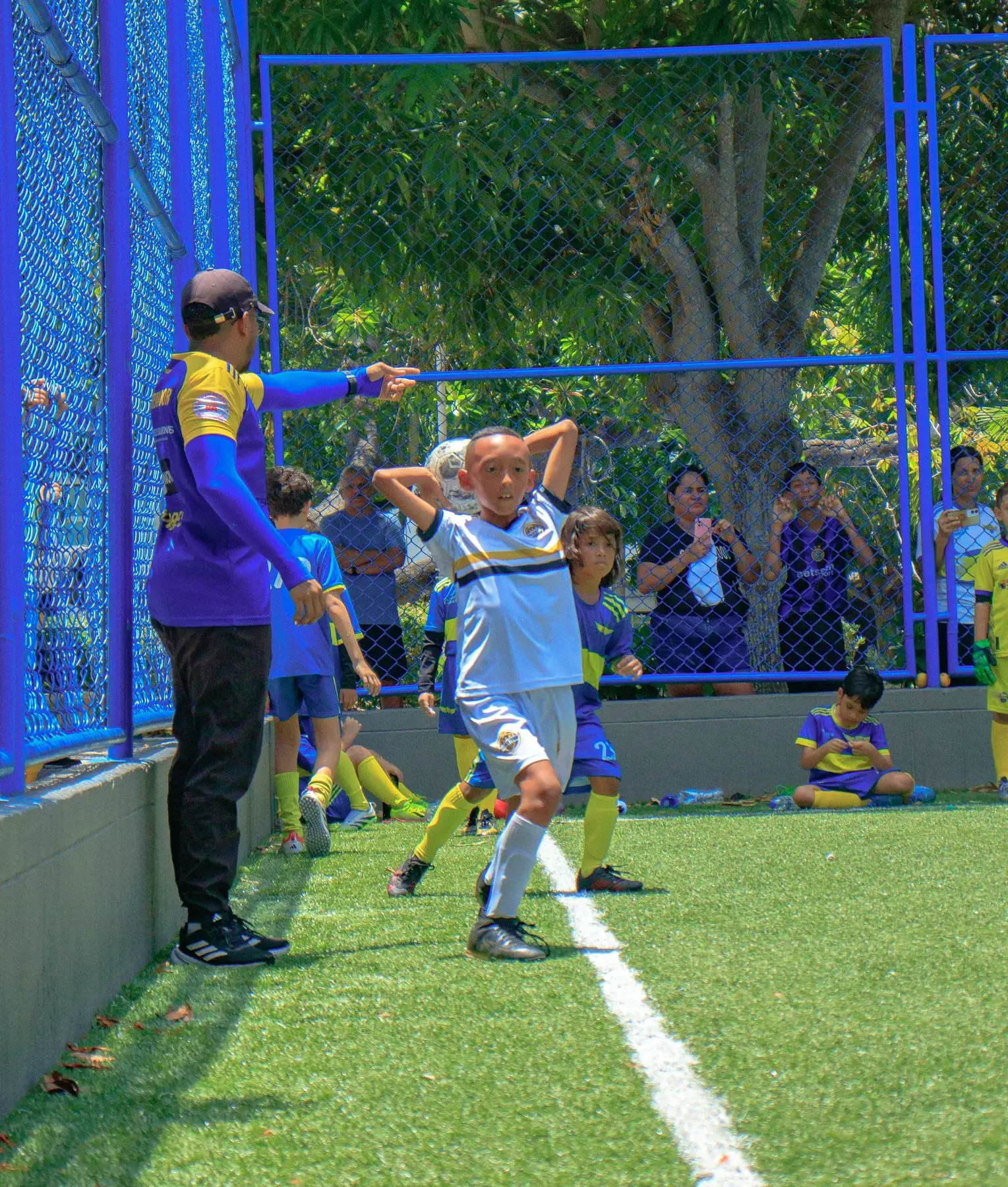 Torneos — foto 4
